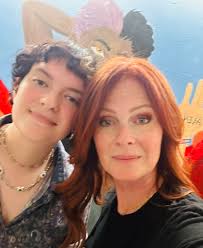 Ginger Homes🏡 Team Scarlett👊❤️ (@gingerhomes.ca) • Instagram photos and  videos