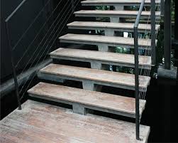 Painted stairs don't have to be bold. Old Wooden Staircase 1959948 Stock Photo At Vecteezy