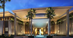 Mosaics, pool & patio tiling, swimming pool tile. Sofa Bed Furniture