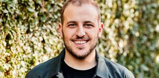 What's the most important thing you learnt in 2020? Seven entrepreneurs  weigh in