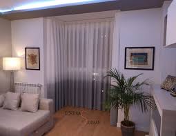 En este blog de cortinas para ventanas de baños les estaré mencionando detalladamente los las cortinas son un elemento fundamental para colocarlas en las ventanas de los cuartos de baños. Cortinas Para Unas Ventanas Con Forma De Mirador Cortinas Sanmar