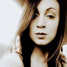 Sean Barraza's Instagram, Twitter & Facebook