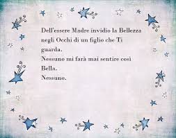 Pin Su Parole