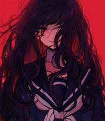 Just a collection of aesthetic anime profile pics and icons that you could use for your profile. Pin On Pfp