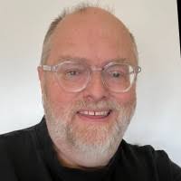 Ben Beckley Email & Phone Number