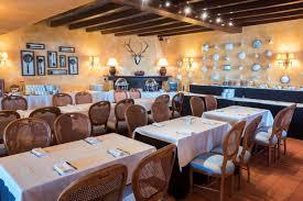 Enter your dates to see prices. Hotel In Castelldefels Gran Hotel Rey Don Jaime Ticati Com