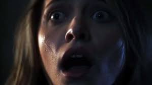 American horror story, de fx, estrenará su décima temporada este mismo año. Trailer Final De American Horror Stories Asi Es La Terrorifica Antologia De La Serie De Fx Meristation