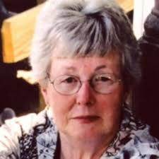 Ann "Cracker" Smythe Obituary October 27, 2019