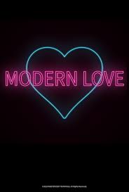 Not all relationships are created equal — and not all eight episodes of modern love, amazon prime's new anthology series inspired by the popular new york times column, were created equally as. Modern Love 2021 Imdb