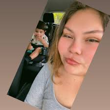 👟 Walk with Bluey, Shine for a Cause! 🧩 These custom AF1s blend Bluey's  playful spirit with the powerful message of autism awareness. 💙 Colorful,  comfy & full of heart