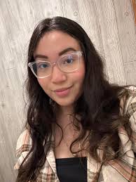 How beautiful is my friend?? Step by step guide to looking sculpted and  bright in no time. 😍