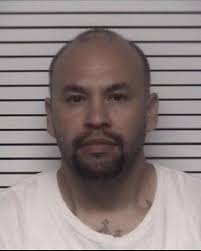 Iredell County Crime Watch: (felonies, DWIs), July 2-8