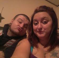 Philly Anti-Capitalist : Keystone United Exposed Day 6: William and Evan  Decker