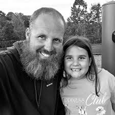 Ride along the Blue Ridge Parkway at the Linn Cove Viaduct, October 21,  2021.