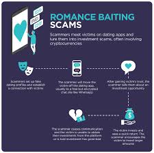 Here's what you should know. Buukcxqrupelqm