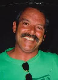 Obituary information for Timothy Ritchey