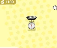 Check spelling or type a new query. Acnh Cafe Design Ideas Outdoor Cafe Guide Animal Crossing Gamewith