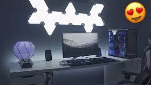 بطولة السيت أب العربي ١ من وحي الخيال Youtube