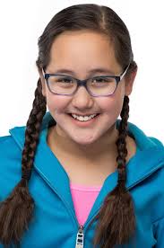 Catching Up with Ashley" Kyra Daniel (TV Episode 2020)