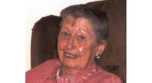 Julia Estes Obituary (1923