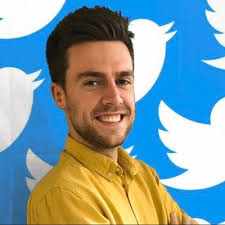 Eli Catalan Teacher (@EliCatalan2)