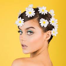 Adele Garcia (@adele.belle) • Instagram photos and videos