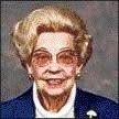 ELSIE CHANEY Obituary (2012)