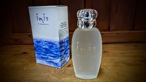 Inis Energy Of The Sea Review Celtic Croft