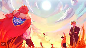 Check out this fantastic collection of dream smp wallpapers, with 27 dream smp background images for your desktop, phone or tablet. Dream Smp Wallpapers Top Best Free Dream Smp Photos Images Download