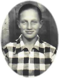 Arthur D. Glenn, Jr. Obituary November 7, 2017