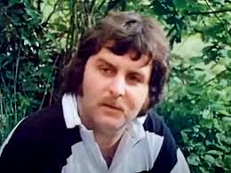 familiar unknown: 2021