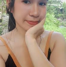 Austin Crisostomo's Instagram, Twitter & Facebook