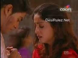 Yeh Pyaar Na Hoga Kam-29th March-Part-4 - video Dailymotion