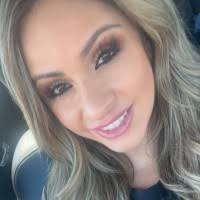 20+ "Vanessa Estrella" profiles