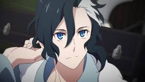 Welcome to the sirius the jaeger wiki, the unofficial comprehensive source of information on the sirius the jaeger anime that anyone can edit. Se Revelan Los Interpretes Para El Opening De Sirius The Jaeger Gaminguardian
