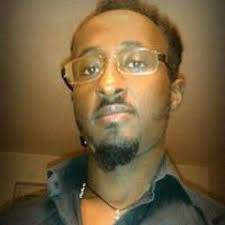 Stream Sami Love music