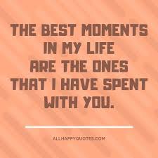 Love quotes for her that come right out and say those three little words are the. 91 Quotes For Her That Will Drive Her Crazy In Love With You Immediately