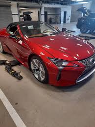 Image result for Infrared 2023 LC