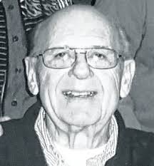 John Doran Obituary (2022)