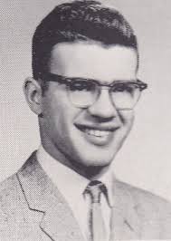 Recently Found Classmates