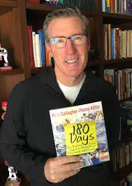 Staci Cox (@stacilcox)