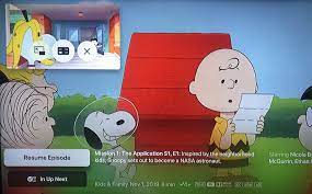 For any ios app that supports airplay, send the video to your television by hitting the airplay icon. How To Use Picture In Picture With The Tv App On Apple Tv