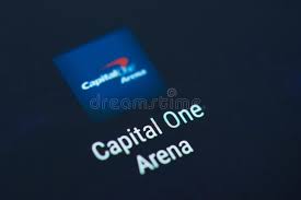 For making the capital one 360 branding more effective, the authority has. Capital One Bank Application Icon Editorial Photo Image Of Copy Multimedia 105803626