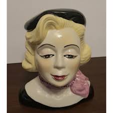 Monchhichi Tanutanu keychain