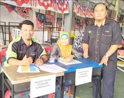 Provide educational directory within malaysia. Koperasi Doktor Klinik Swasta Berhad Kdks Home Facebook