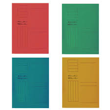 Dosar simplu, dosar plic, dosar cu sina, dosar incopciat cu gheare 1/1 sau 1/2, dosar. Dosar Carton Color Cu Sina 250 G Mp Office Direct