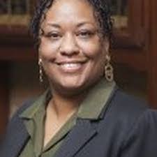 Ronda Glenn's Instagram, Twitter & Facebook