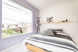 We did not find results for: 25 Ideas Para Decorar Una Habitacion Color Lila De Matrimonio Juvenil E Infantil Mil Ideas De Decoracion Habitacion Dormitorios Dormitorio De Matrimonio