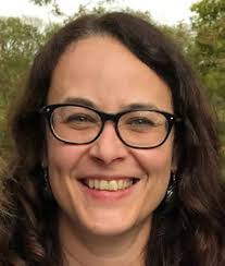 CHASM Annual report 2022