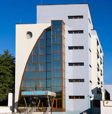 Romania tourism, information website regarding travel to romania, provides travel information, maps and pictures for romania, bucharest and major cities. Hotel Story Targu Jiu Trivago De